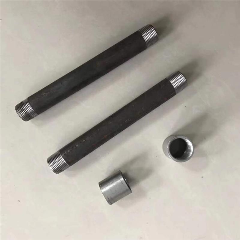 莱芜钢管注浆管隧道止水 莱芜钢管注浆管隧道止水